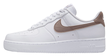 Tenisky a topánky Nike Air Force 1 '07 Next Nature Biela | dc9486-108, 2