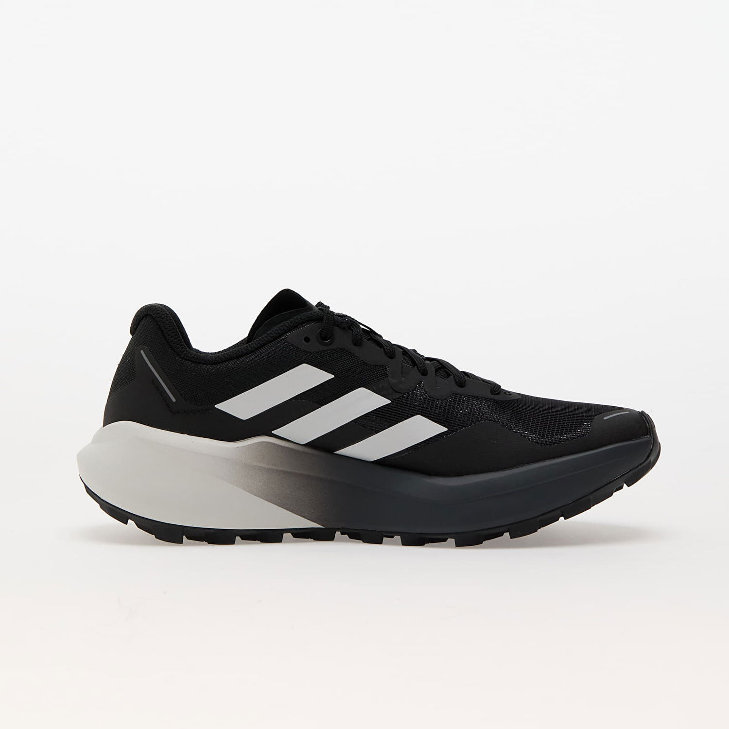 Tenisky a topánky adidas Performance Terrex Agravic 3 W Čierna | IE0813, 1