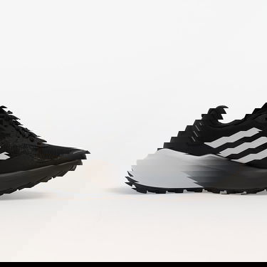 Tenisky a topánky adidas Performance Terrex Agravic 3 W Čierna | IE0813, 1