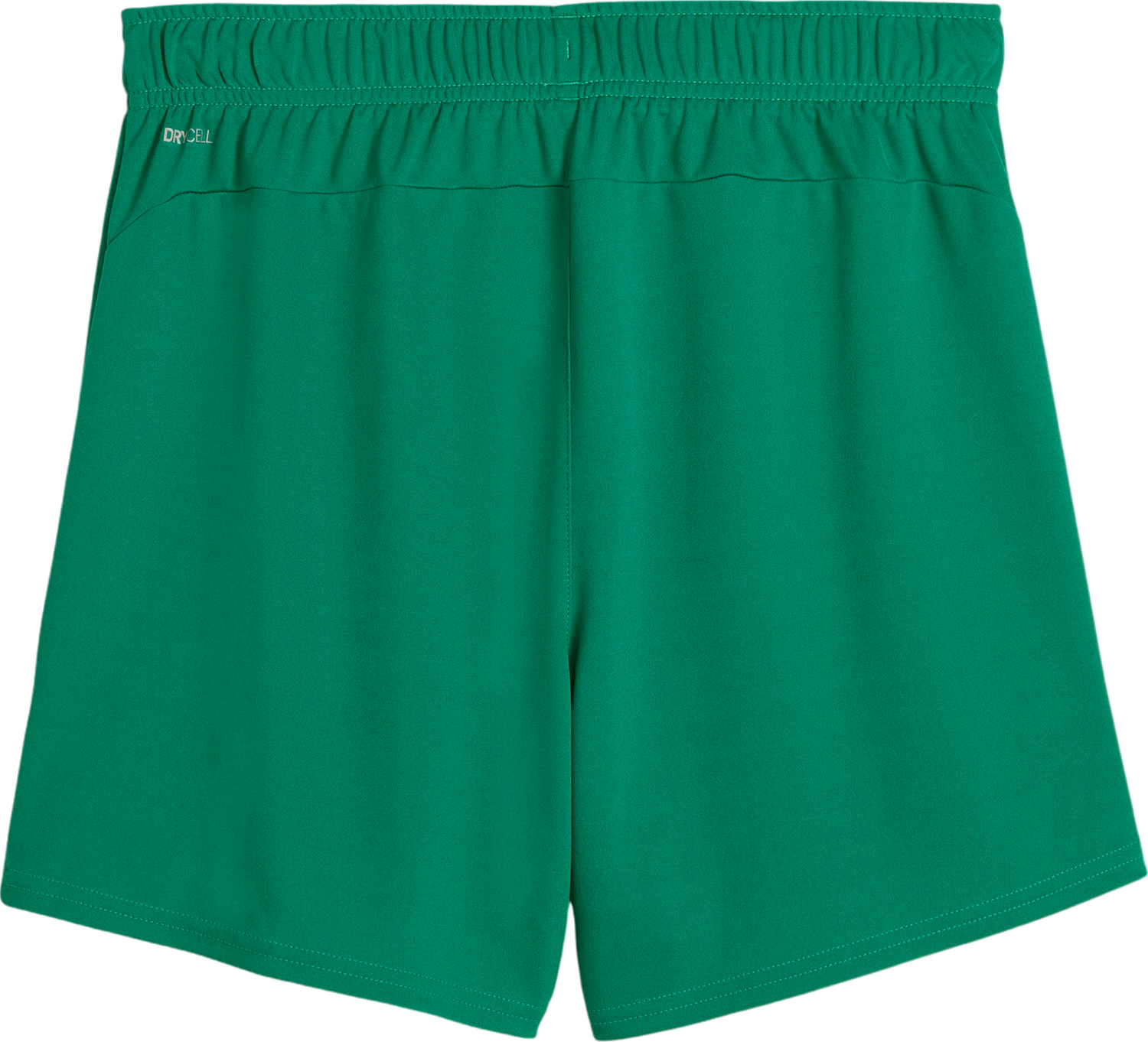Šortky Puma Puma teamGOAL Handball Shorts Zelené | 706019-05, 1