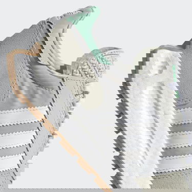 Tenisky a topánky adidas Originals Retropy E5 Béžová | GW8258, 6