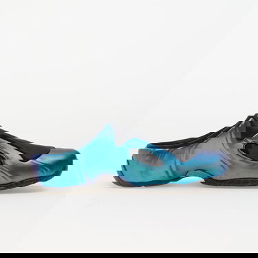 Tenisky a topánky Nike Clogposite Rôznofarebný | HJ4478-001, 2