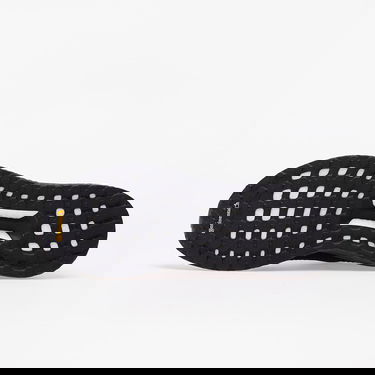 Tenisky a topánky adidas Originals Pharrell Williams Solar HU Čierna | GX2485, 5
