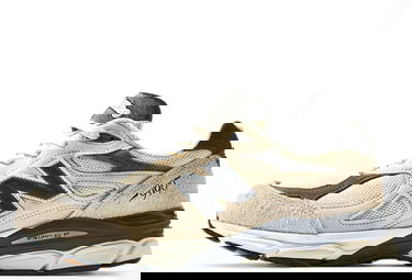 Tenisky a topánky New Balance 990AD3 Béžová | M990AD3, 3