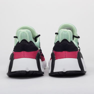 Tenisky a topánky adidas Originals LXCON Rôznofarebný | EE5897, 3