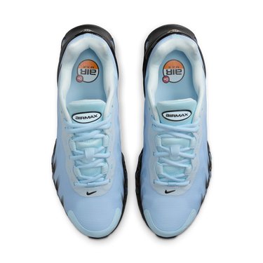 Tenisky a topánky Nike Air Max Dn8 Modrá | HF5509-400, 4