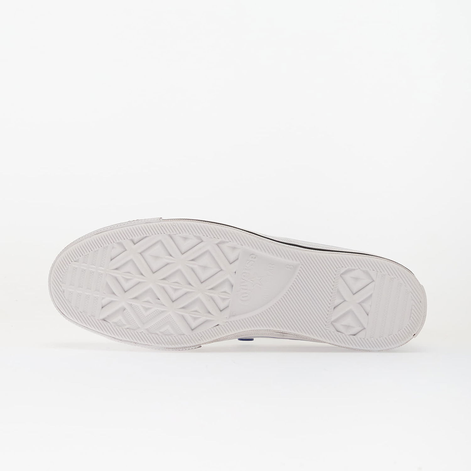 Tenisky a topánky Converse ADER ERROR x Chuck 70 Low White/ Blue Biela | A14289C, 1