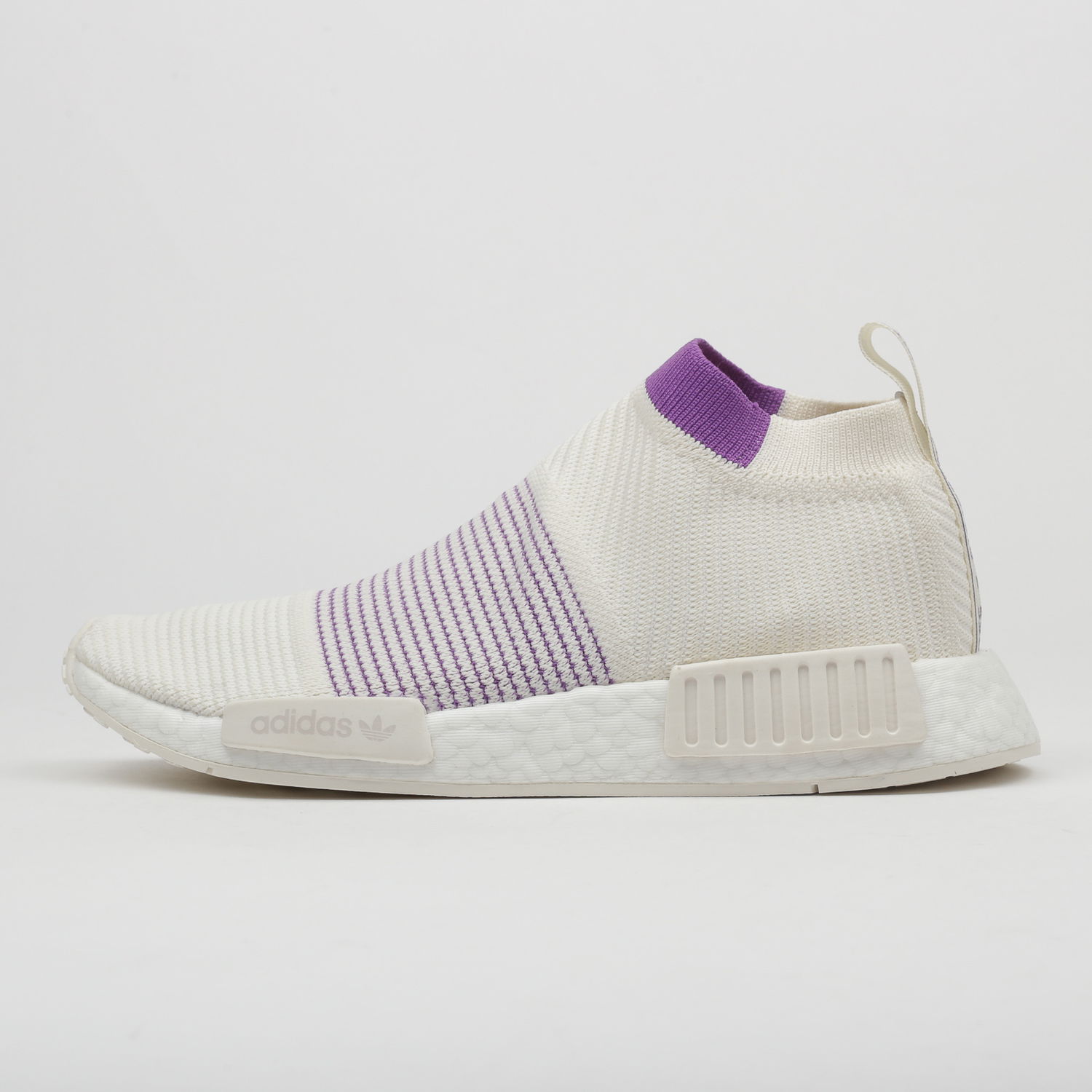 Tenisky a topánky adidas Originals NMD_CS1 PK W Biela | CM8496, 0