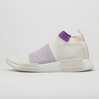 NMD_CS1 PK W