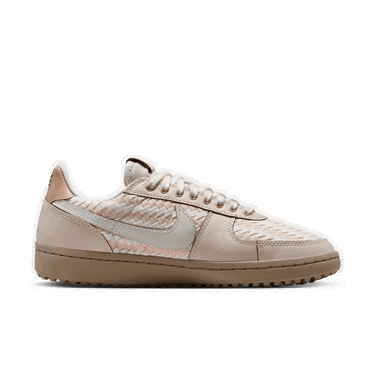 Tenisky a topánky Nike Nike Field General Béžová | IB8878-212, 2