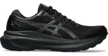Tenisky a topánky Asics Gel-Kayano 30 Čierna | 1011b548-001, 1