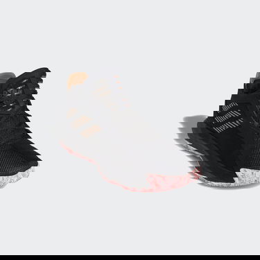 Tenisky a topánky adidas Performance Dame 6 Čierna | FV8624, 6