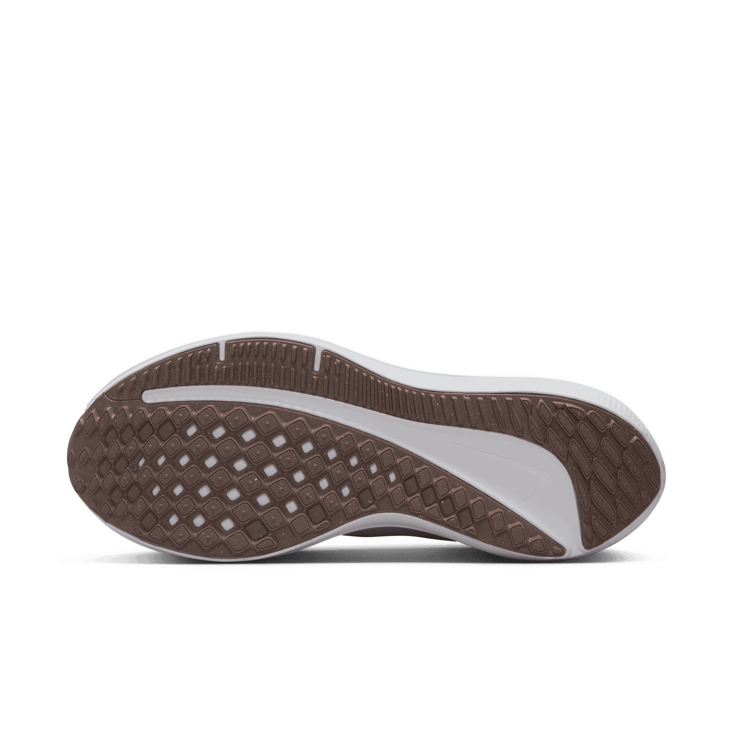 Oblečenie Nike Dámské běžecké silniční boty Winflo 10 - Fialová Biela | DV4023-010, 1