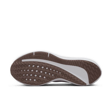 Oblečenie Nike Dámské běžecké silniční boty Winflo 10 - Fialová Biela | DV4023-010, 1