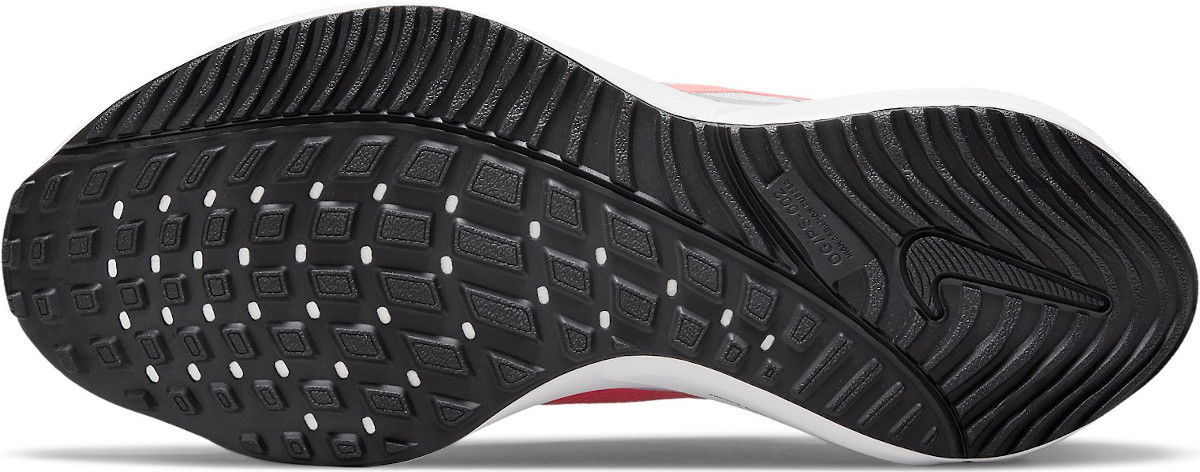 Tenisky a topánky Nike Air Zoom Vomero 16 Šedá | da7698-101, 1