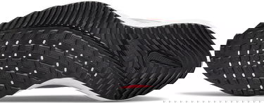 Tenisky a topánky Nike Air Zoom Vomero 16 Šedá | da7698-101, 1