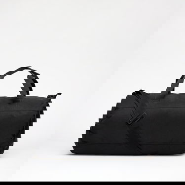 Cestovná taška Ellesse Duffel Bag Čierna | SAAC1122011, 4