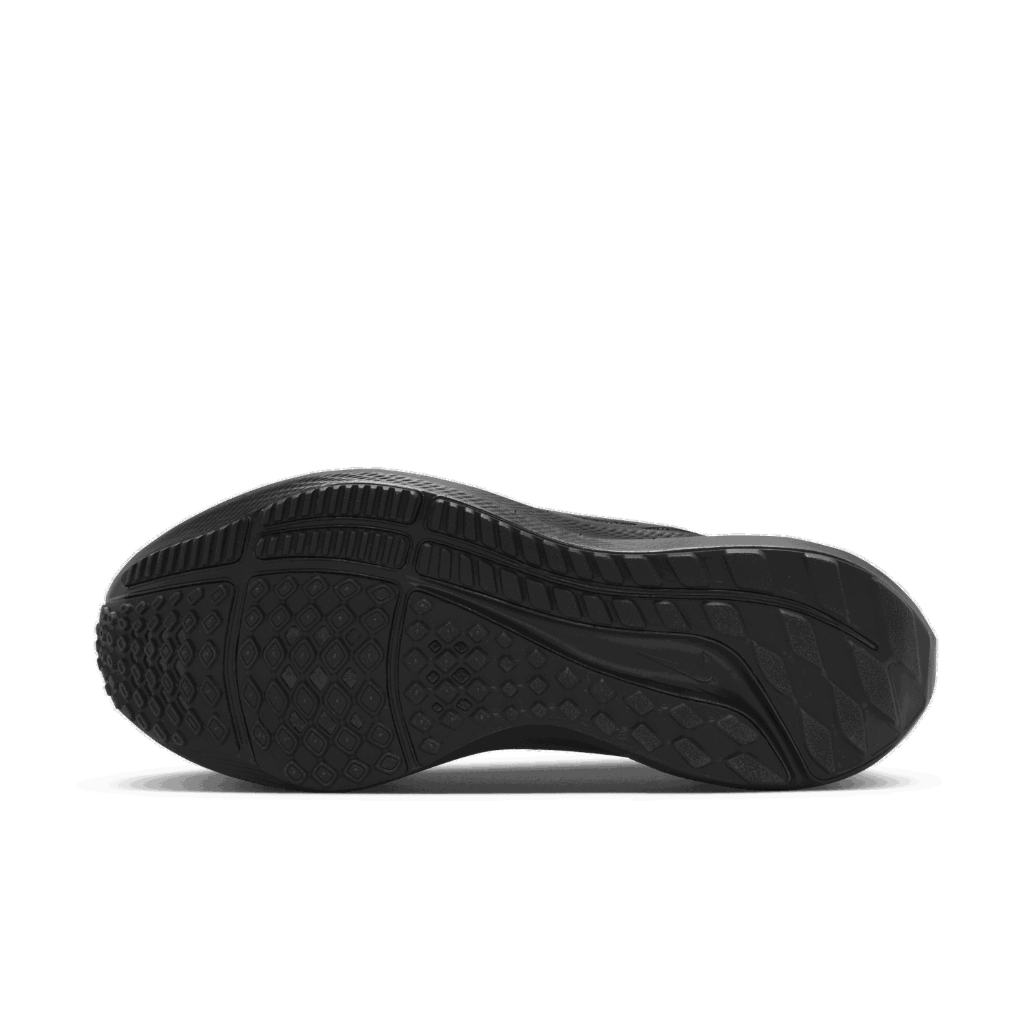 Tenisky a topánky Nike Pegasus 40 W Čierna | DV3854-003, 1