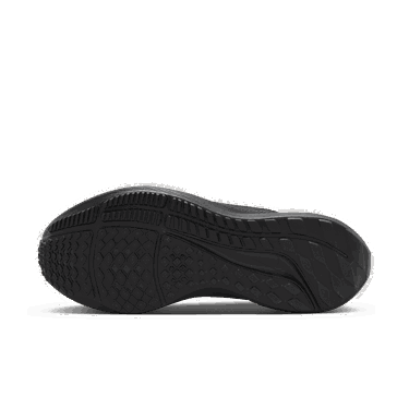Tenisky a topánky Nike Pegasus 40 W Čierna | DV3854-003, 1