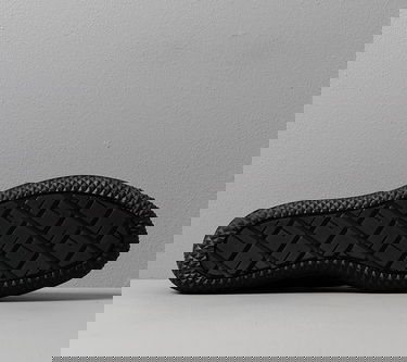 Tenisky a topánky Converse Bosey Mc Water Repellent Boot Čierna | 166221C, 1