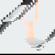 Adicolor 3-Stripes Mini Skirt