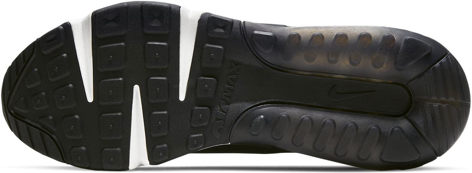 Tenisky a topánky Nike Air Max 2090 Čierna | cw8336-001, 1