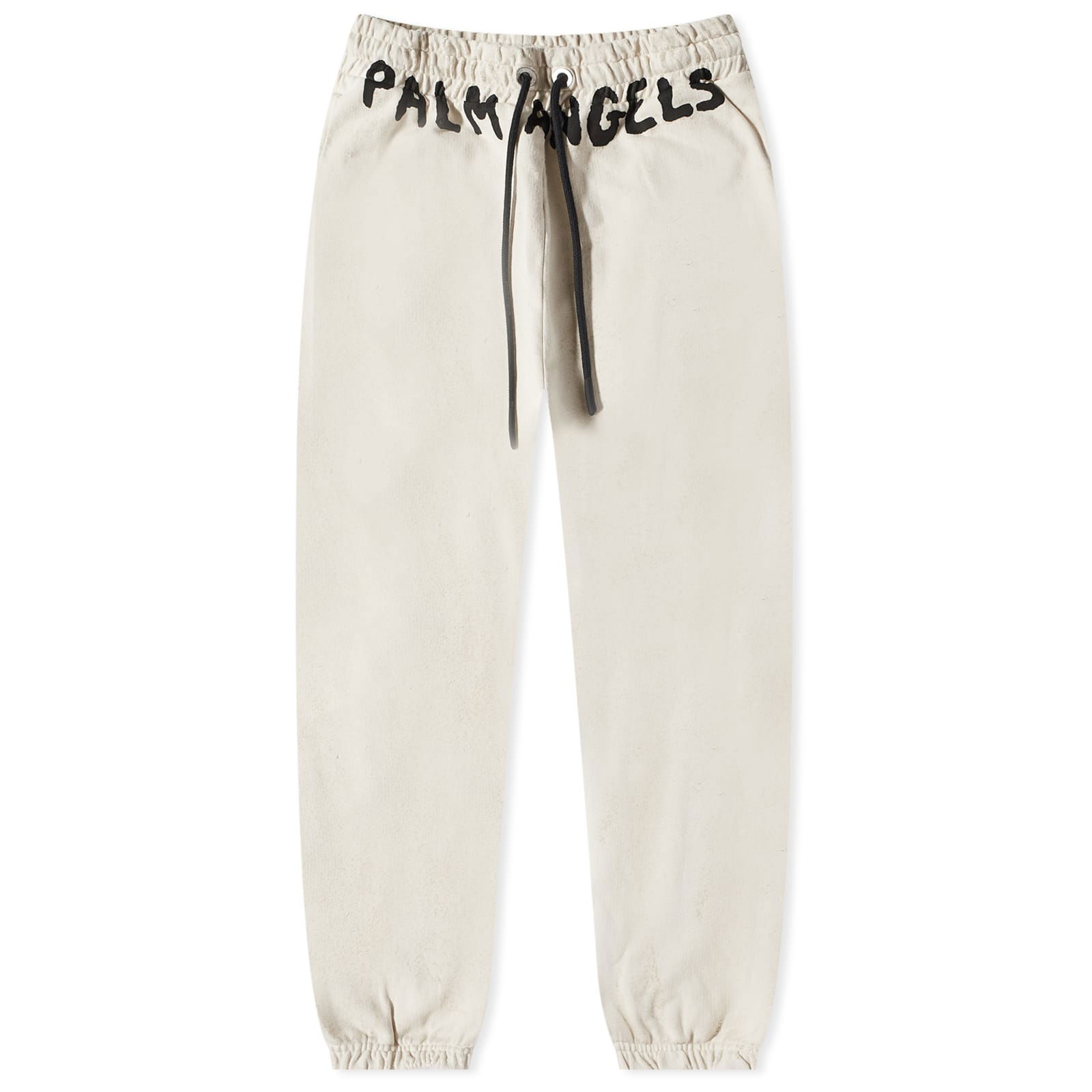 Logo Sweat Pant