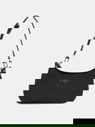 Meridian Studded Shoulder Bag