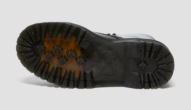 Tenisky a topánky Dr. Martens Vegan Sinclari Platform Čierna | DM26410001, 3