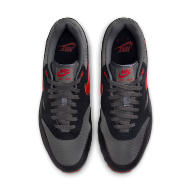 Tenisky a topánky Nike Air Max 1 Essential Čierna | FZ5808-008, 2