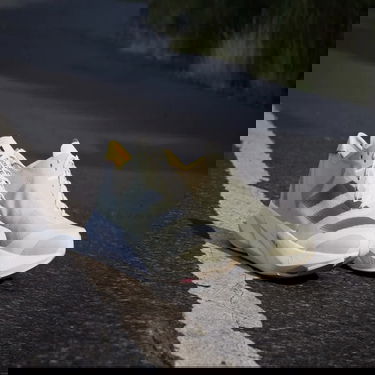 Tenisky a topánky adidas Performance ADIZERO ADIOS 8 W Šedá | IG5648, 2