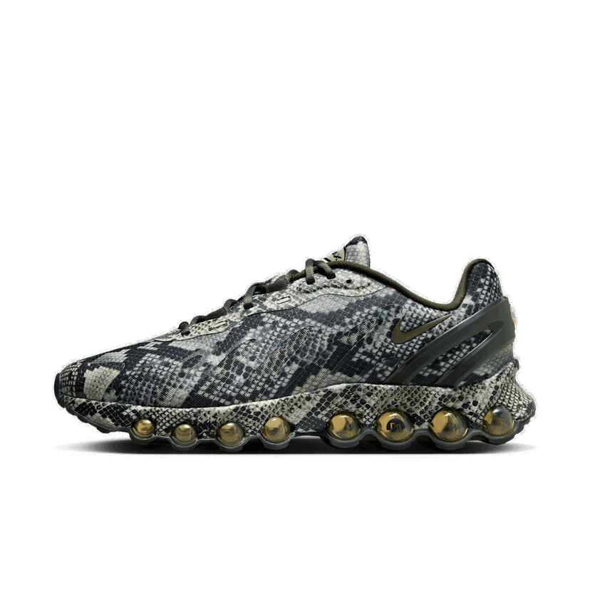 Tenisky a topánky Nike Air Max Dn8 "Snakeskin" Rôznofarebný | HV8476-300