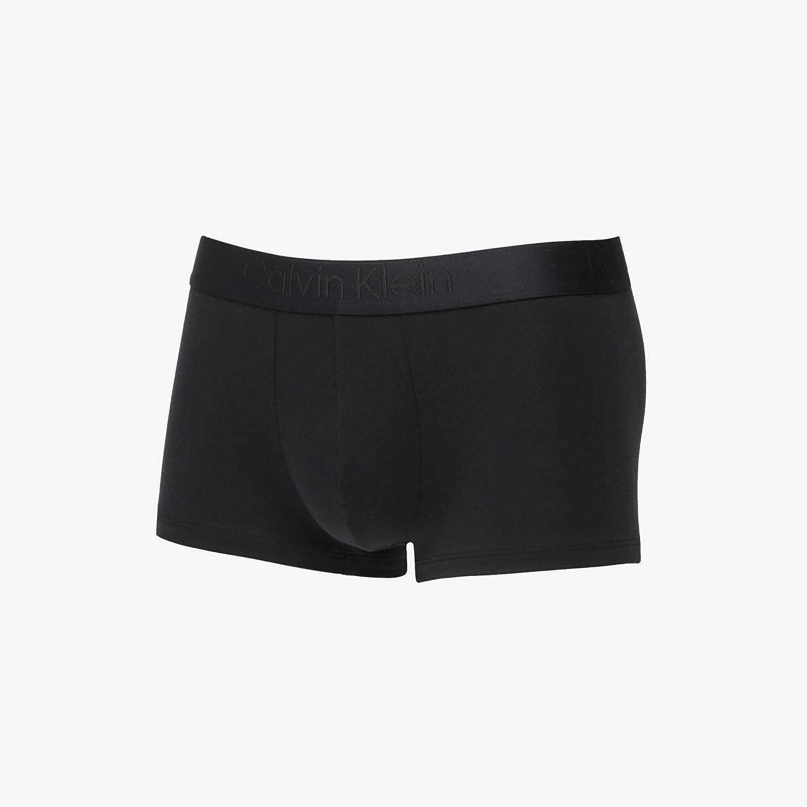 Holiday Low Rise Trunk 3-Pack