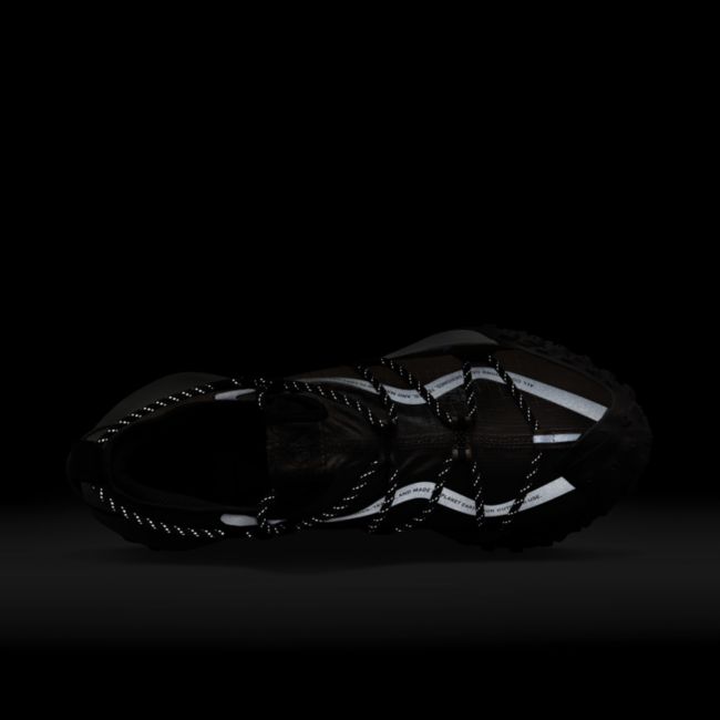 Tenisky a topánky Nike ACG Mountain Fly Low SE Hnedá | DQ1979-001, 1