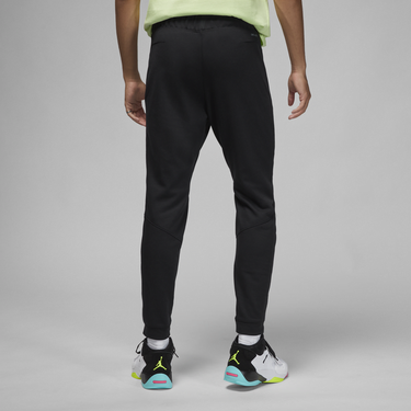 Nohavice Jordan Dri-FIT Sport Statement Fleece Pants Čierna | DV9785-010, 4
