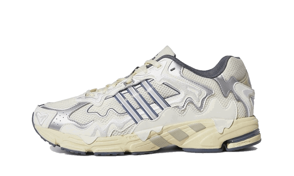 Tenisky a topánky adidas Originals Response CL Bad Bunny 40 2/3 Biela | GY1002, 0