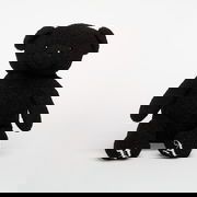 Palm Angels Teddy Bear