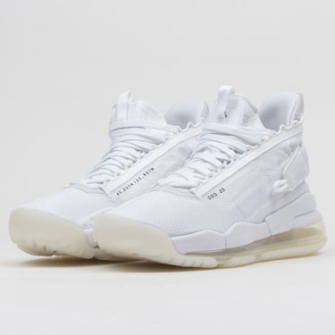 Tenisky a topánky Jordan Jordan Jordan Proto-Max 720 Biela | BQ6623-100, 1