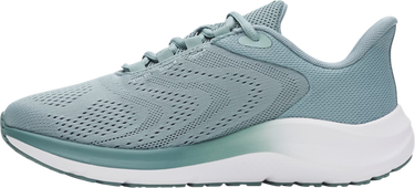 Tenisky a topánky Under Armour Charged Pursuit 4 Tyrkysová | 6000598-323, 4