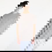 Post Archive Faction (PAF) 8.0 Tee Center T-Shirt