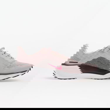 Tenisky a topánky Nike Pegasus 41 Platinum Violet/ Sweet Beet-Off Noir Fialová | FD2723-014, 2