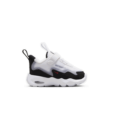 Tenisky a topánky Nike Air Max Nova Biela | FN4461-102, 4