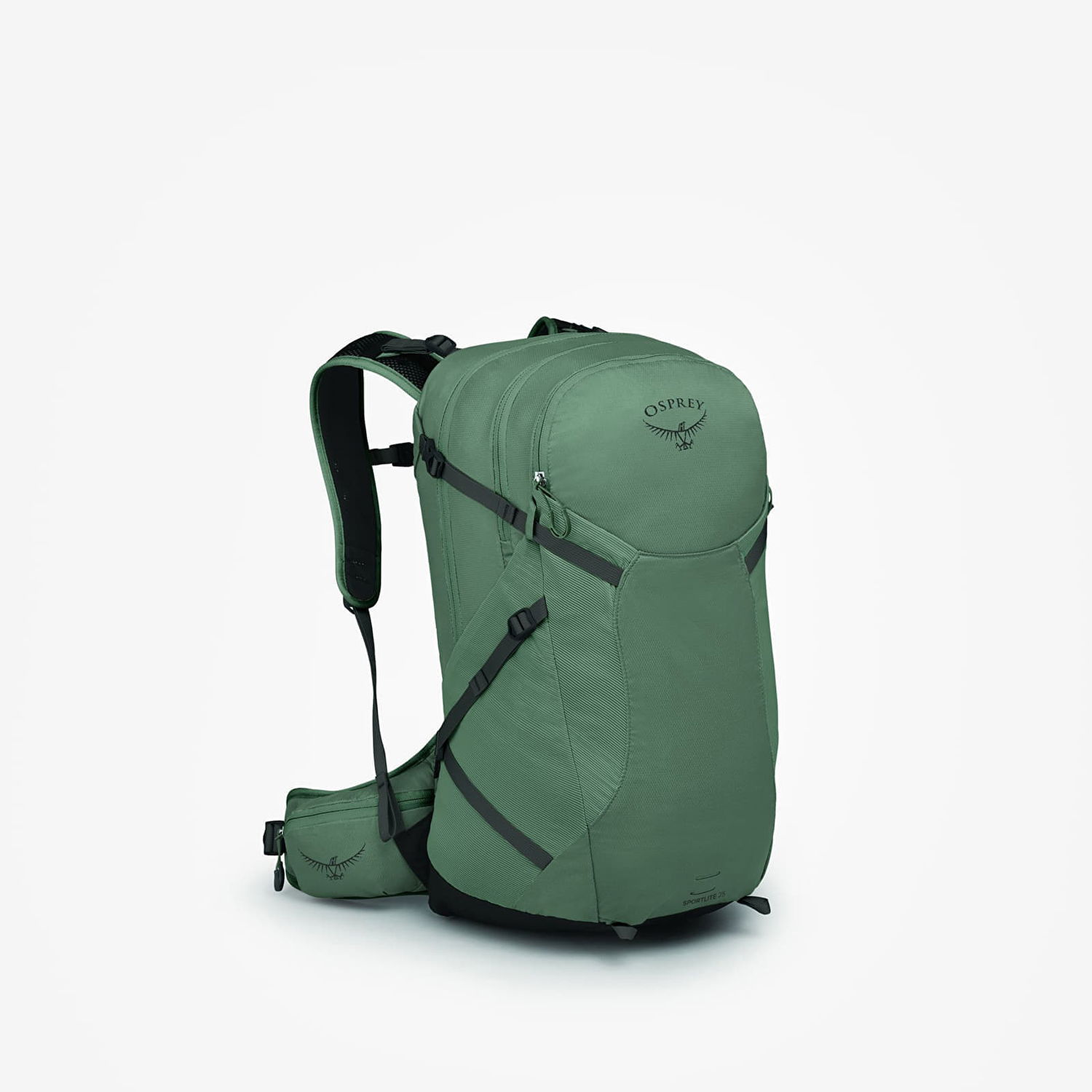 Batoh Osprey Sportlite 25 Hiking Backpack M/L Zelené | 10020701OSP, 1