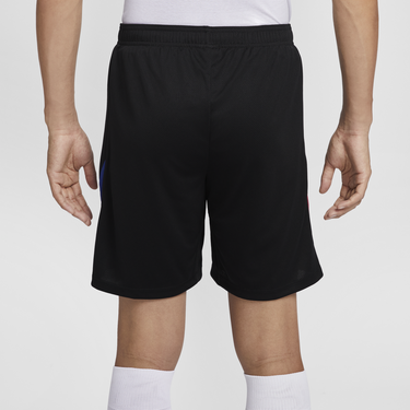 Šortky Nike Dri-FIT FC Barcelona Strike Čierna | FN9389-010, 1