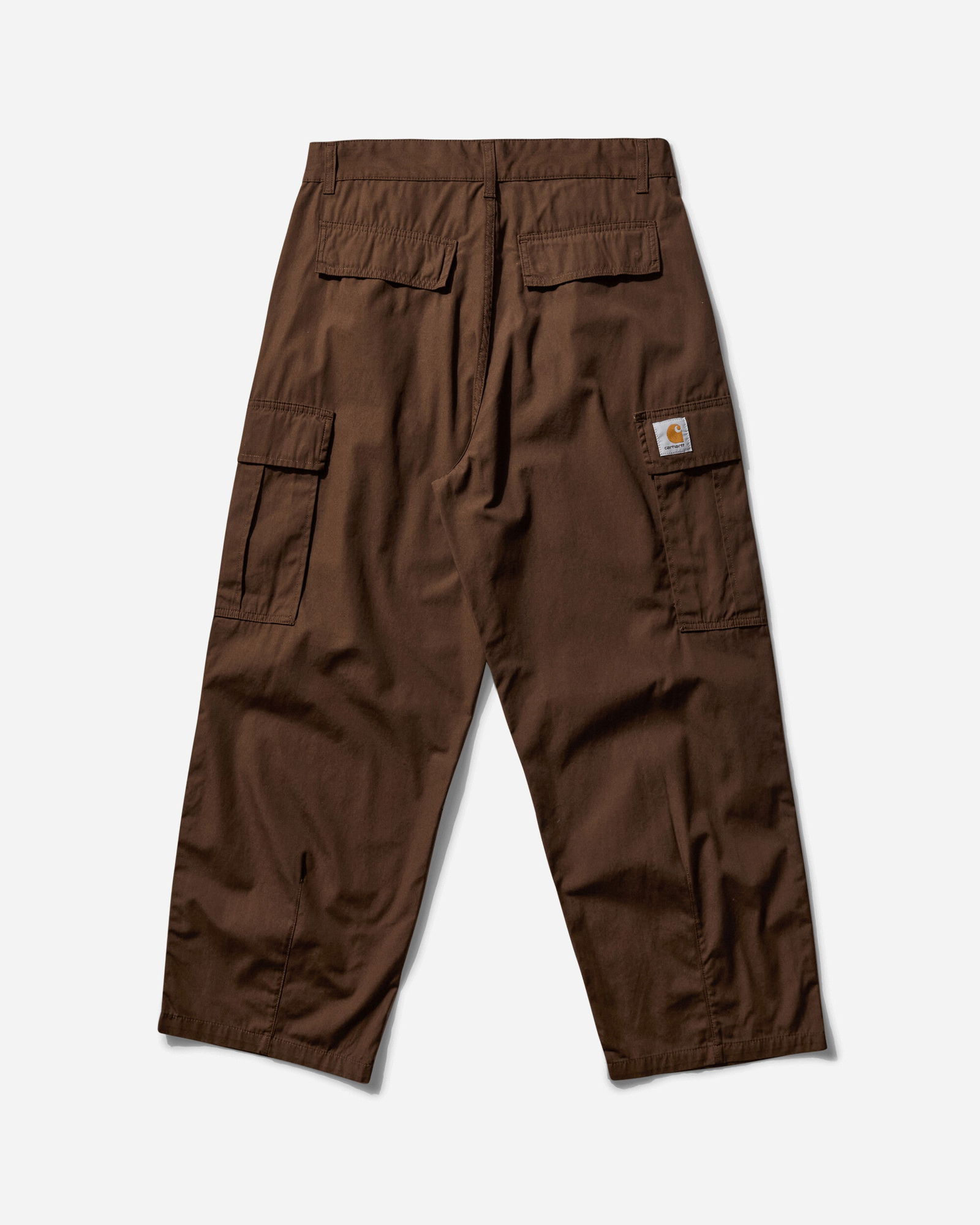 Cole Cargo Pants