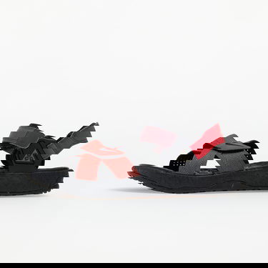 Tenisky a topánky Nike ACG Air Deschutz Červená | DC9092-600, 0