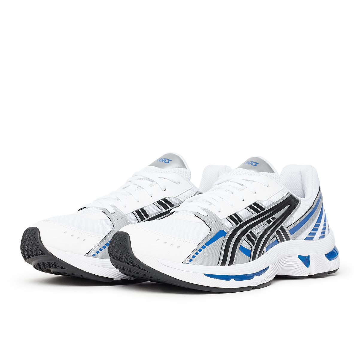 Tenisky a topánky Asics Gel-Kyrios Biela | 1021A335-100, 1