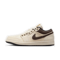 Air Jordan 1 Low Premium