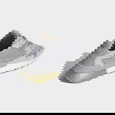 Tenisky a topánky adidas Originals Nite Jogger Šedá | FW5335, 1