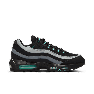 Tenisky a topánky Nike Air Max 95 Tyrkysová | HV6062-001, 2